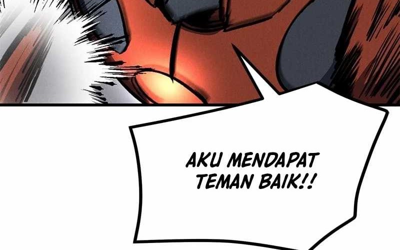 Insector Chapter 28 - halaman 62