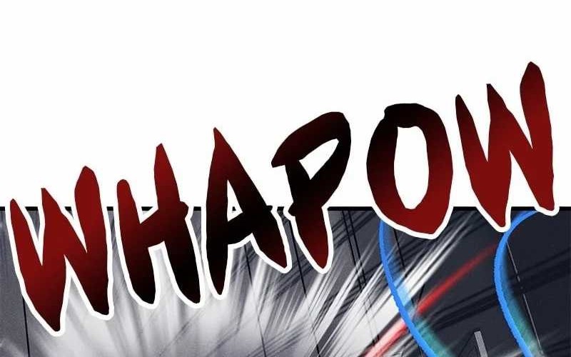 Insector Chapter 28 - halaman 64