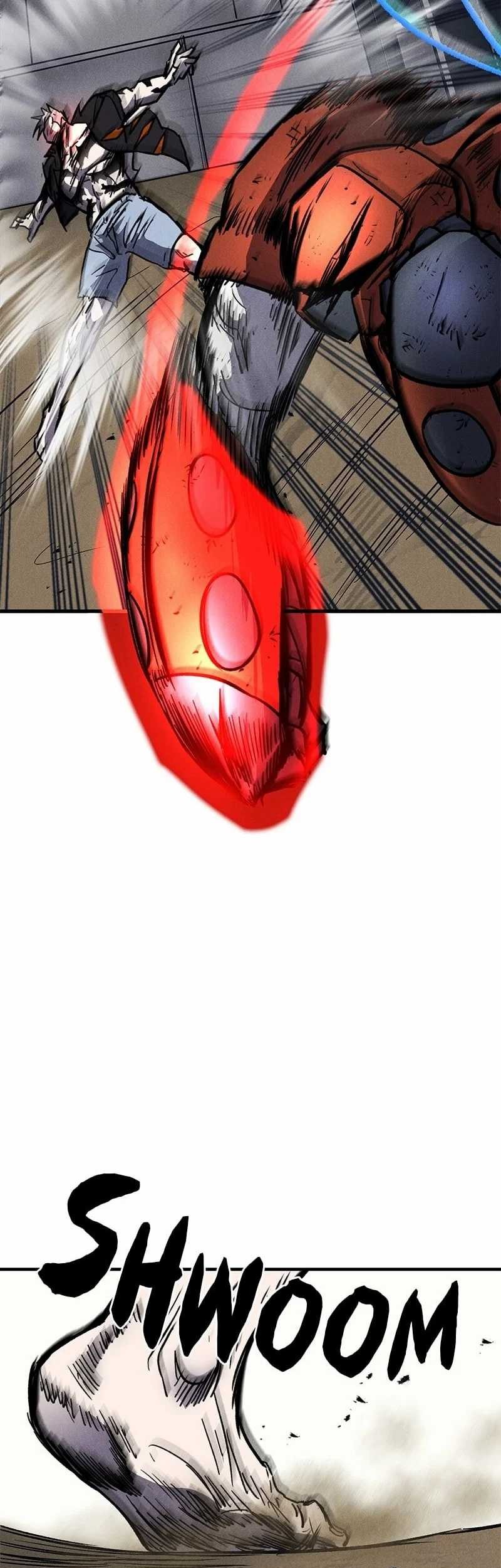 Insector Chapter 28 - halaman 65