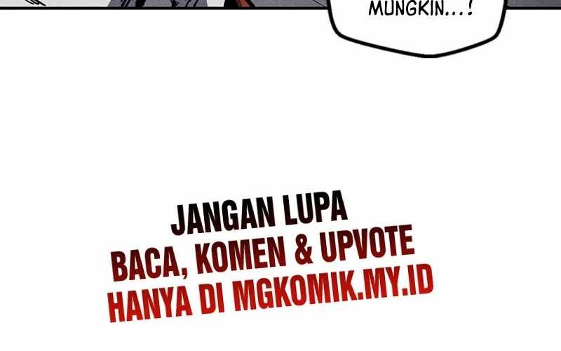 Insector Chapter 28 - halaman 68