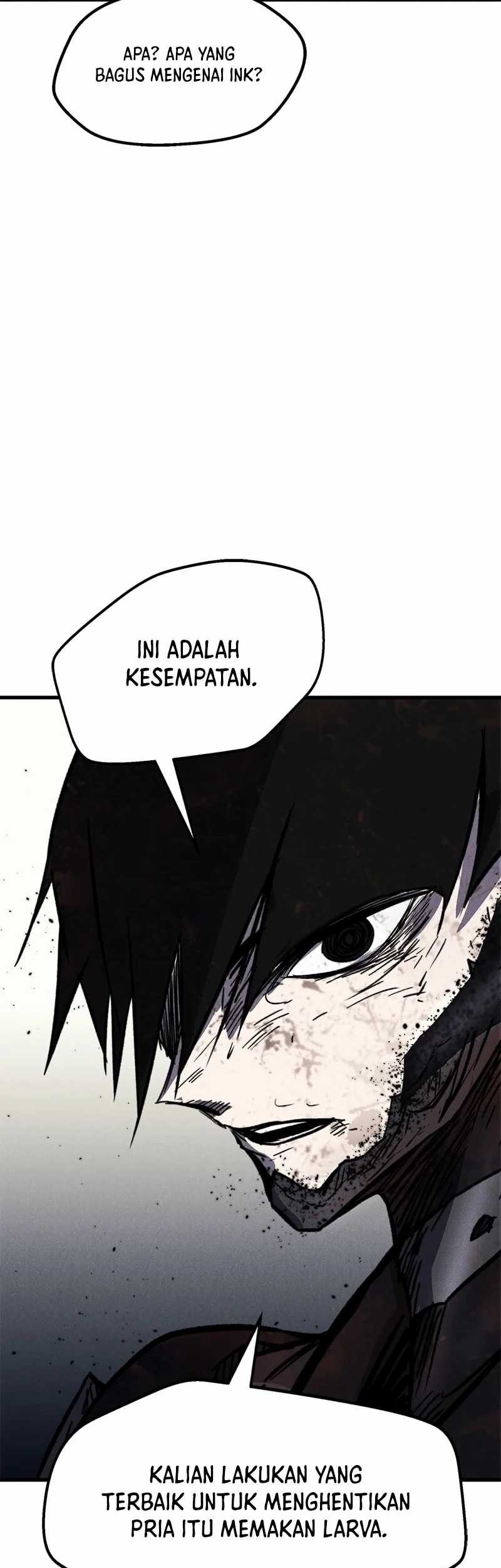 Insector Chapter 28 - halaman 7