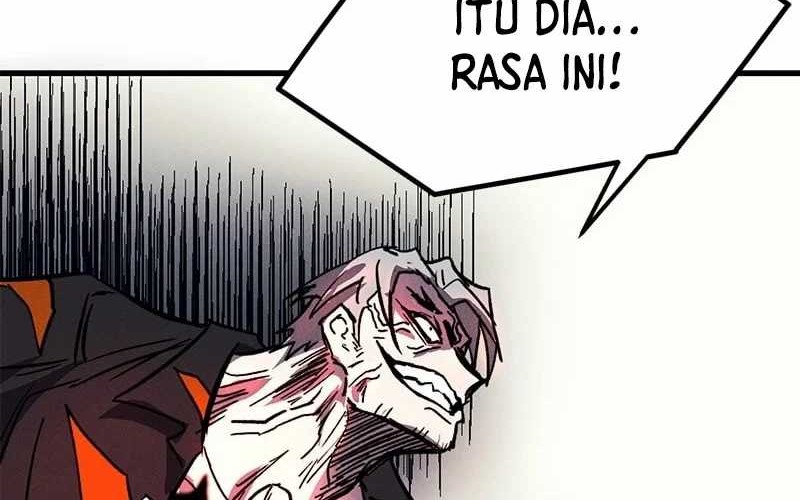 Insector Chapter 28 - halaman 70