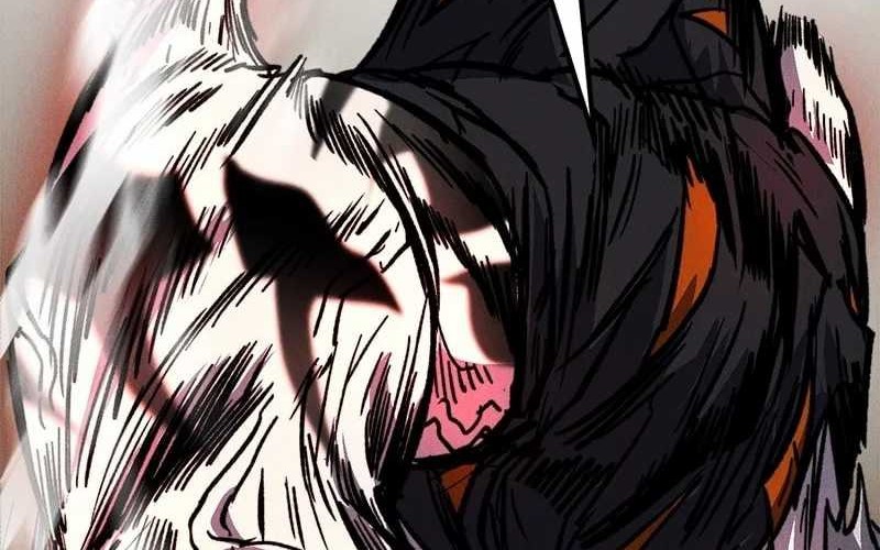 Insector Chapter 28 - halaman 72