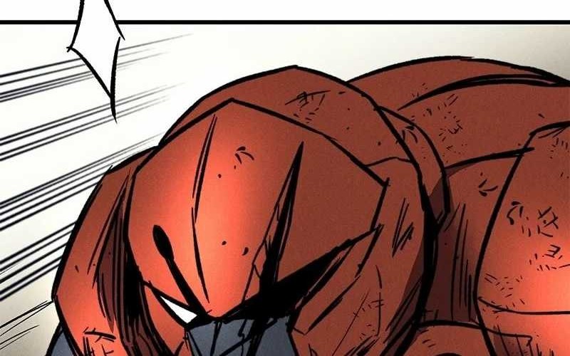 Insector Chapter 28 - halaman 74