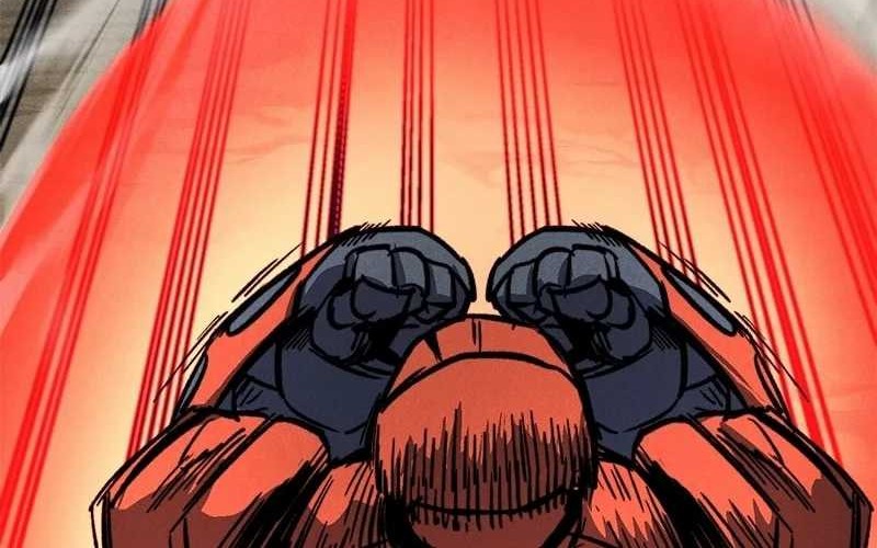 Insector Chapter 28 - halaman 76