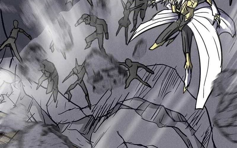 Insector Chapter 28 - halaman 78