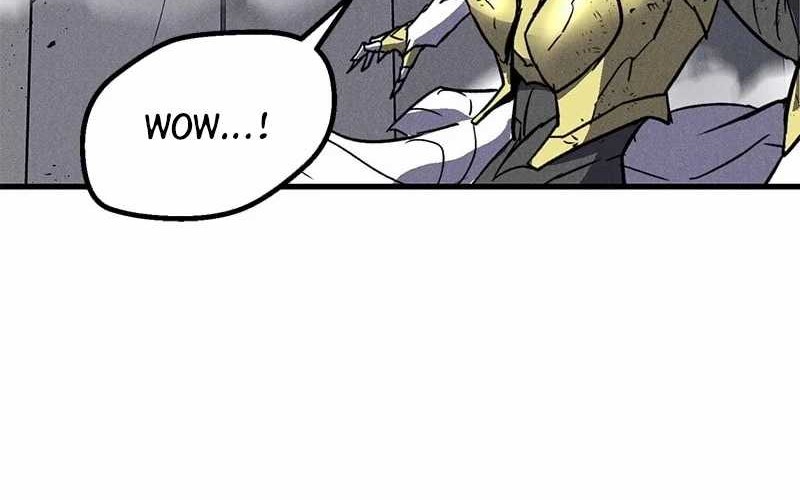 Insector Chapter 28 - halaman 80
