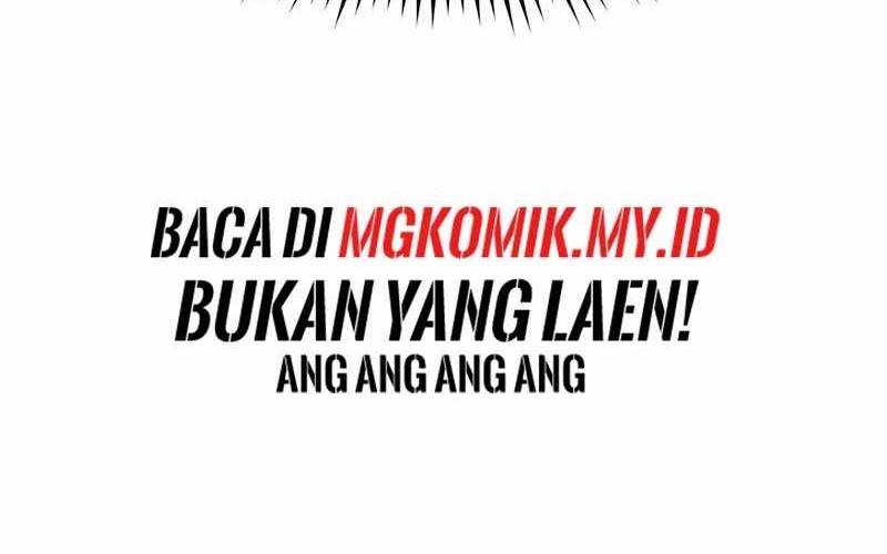 Insector Chapter 28 - halaman 82