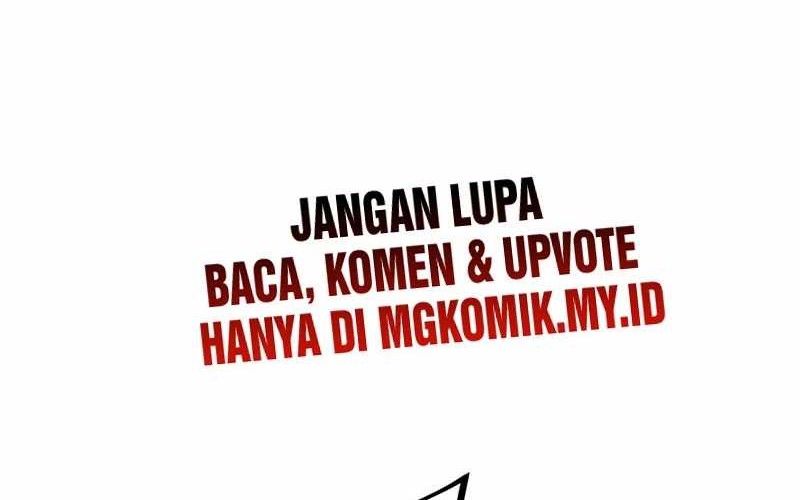 Insector Chapter 28 - halaman 86