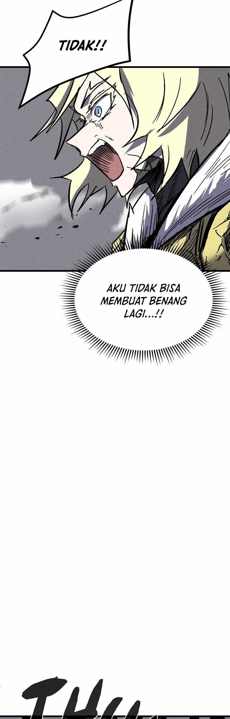 Insector Chapter 28 - halaman 87