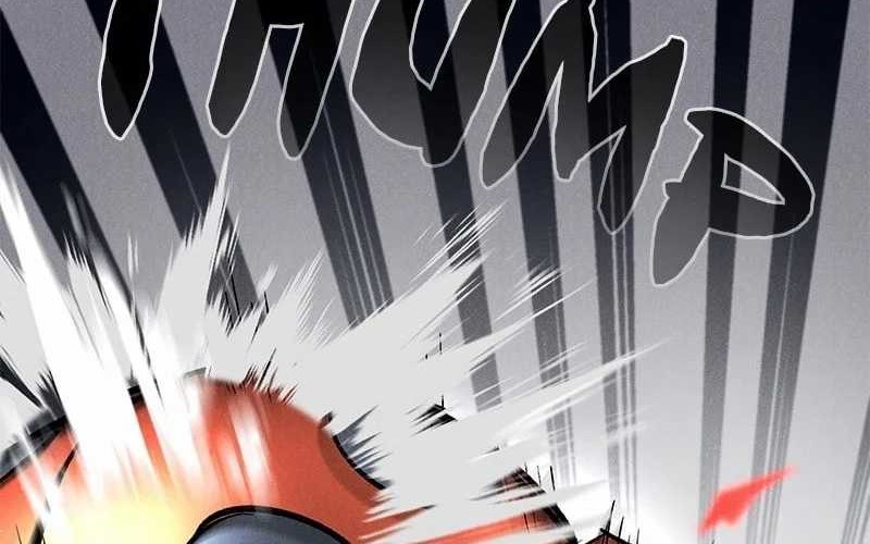 Insector Chapter 28 - halaman 88