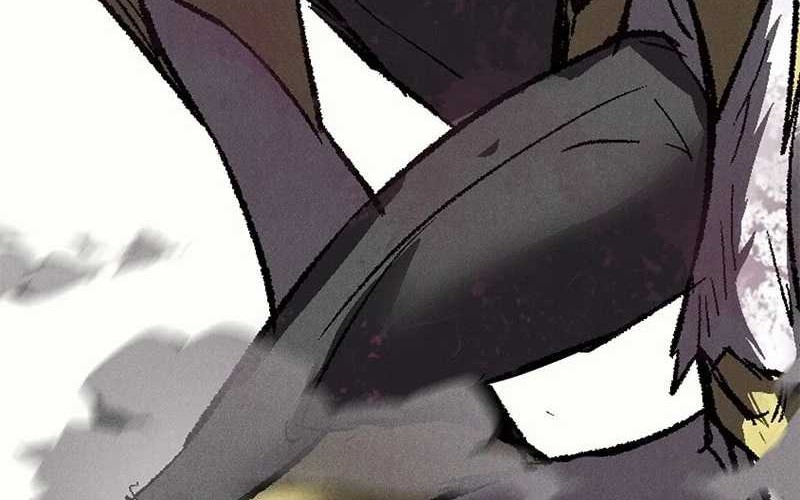 Insector Chapter 28 - halaman 96