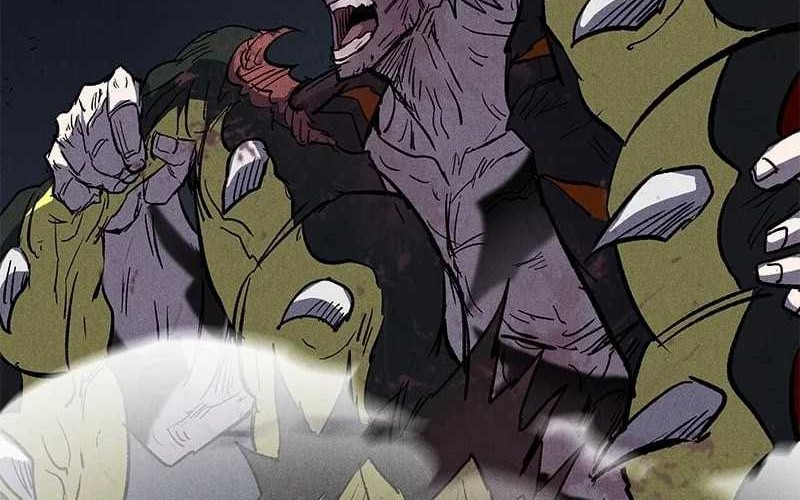 Insector Chapter 28 - halaman 98