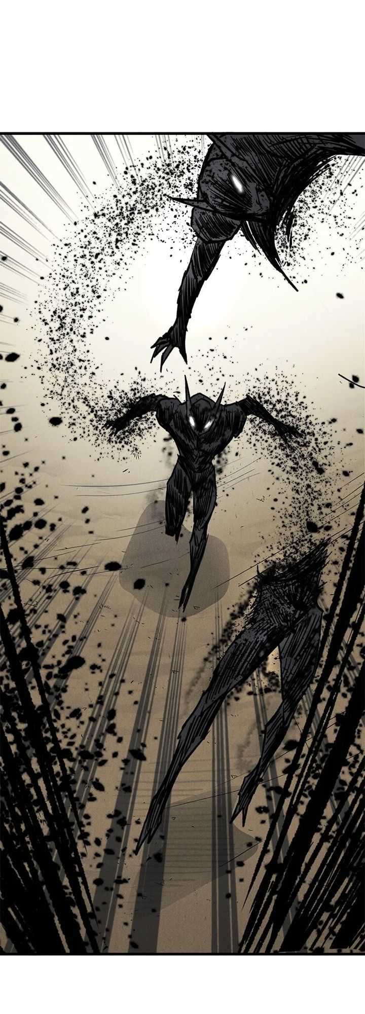 Insector Chapter 29 - halaman 12