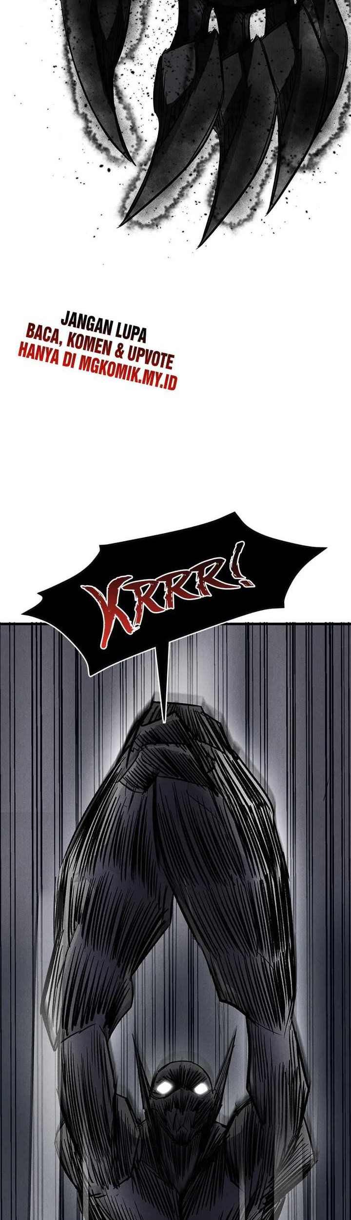 Insector Chapter 29 - halaman 14