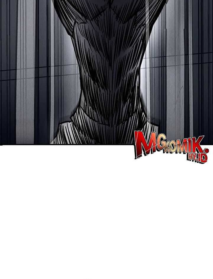 Insector Chapter 29 - halaman 15
