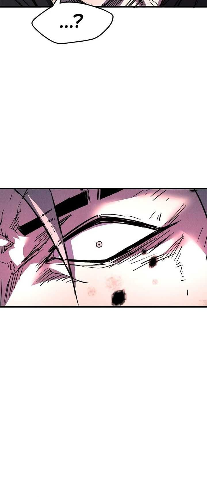 Insector Chapter 29 - halaman 21
