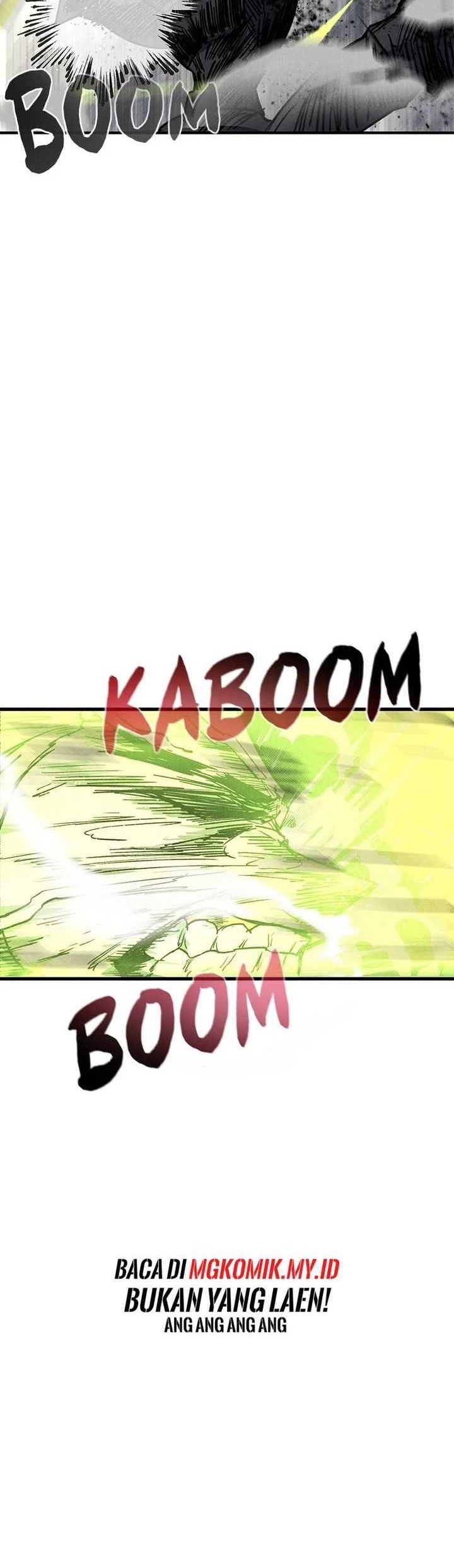 Insector Chapter 29 - halaman 29