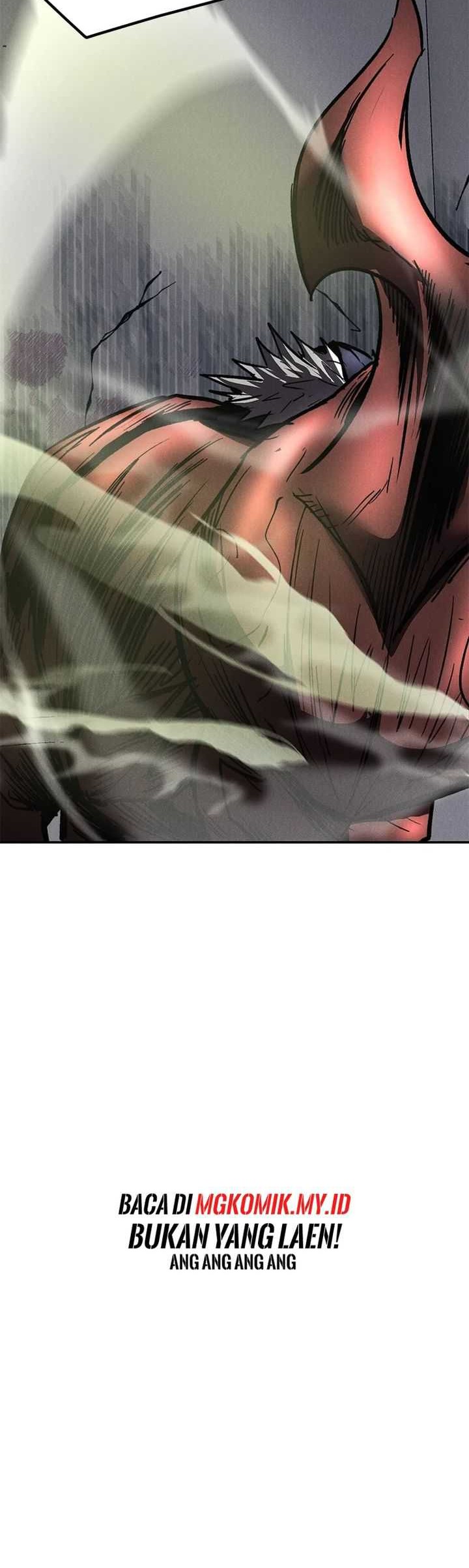 Insector Chapter 29 - halaman 37