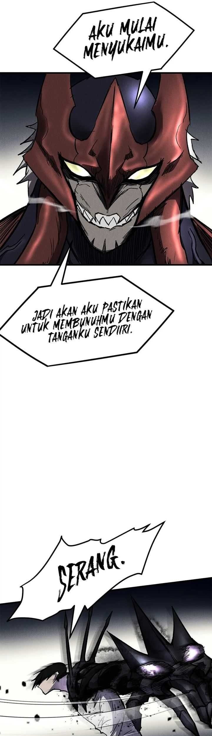 Insector Chapter 29 - halaman 41