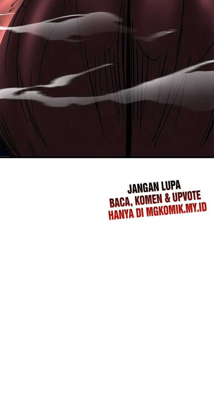 Insector Chapter 29 - halaman 43