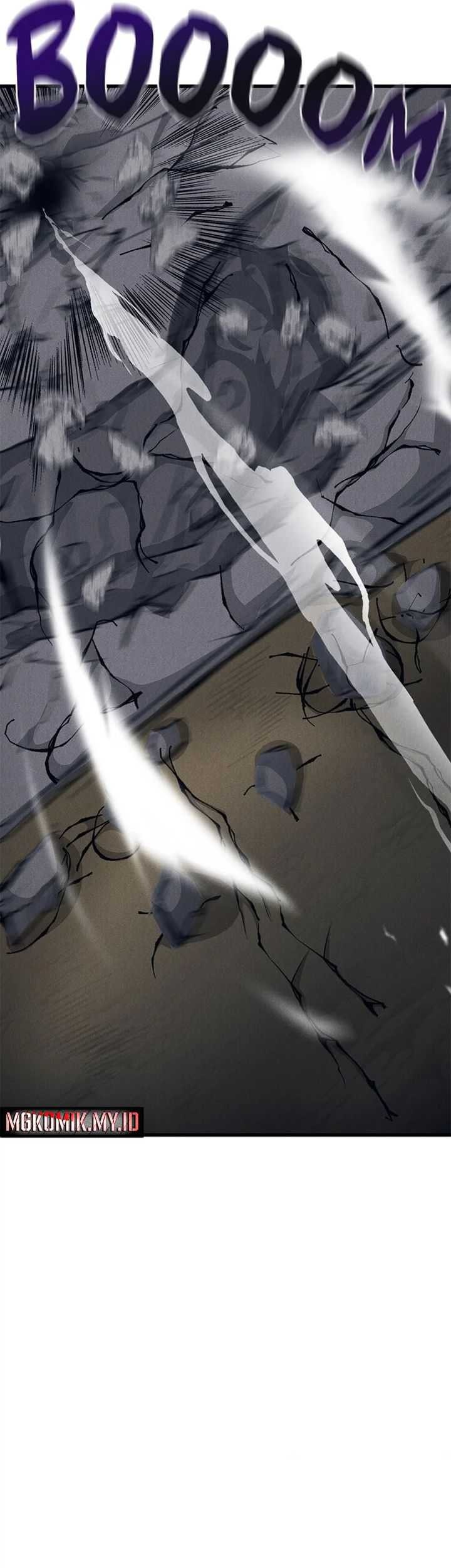 Insector Chapter 29 - halaman 52