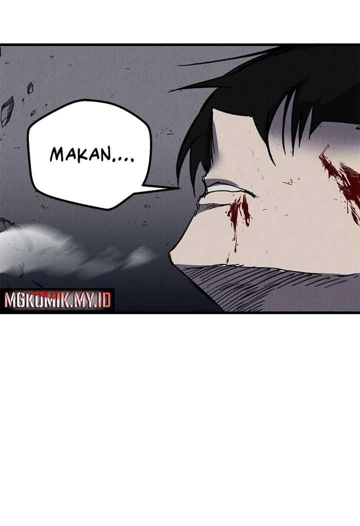 Insector Chapter 29 - halaman 60