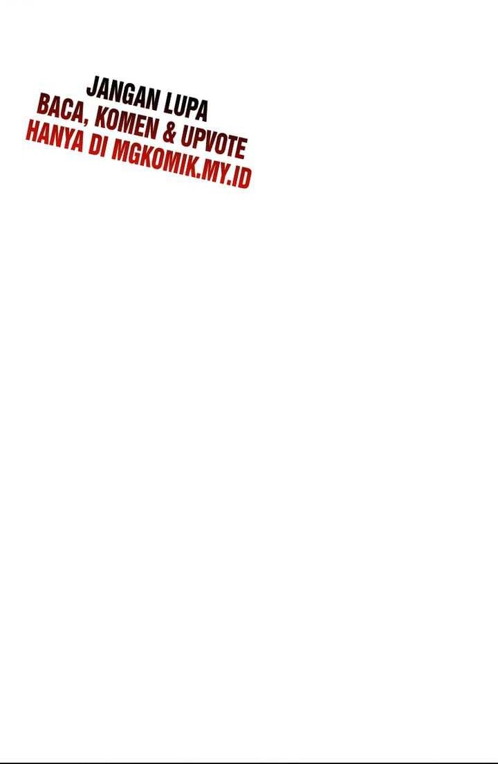 Insector Chapter 29 - halaman 63
