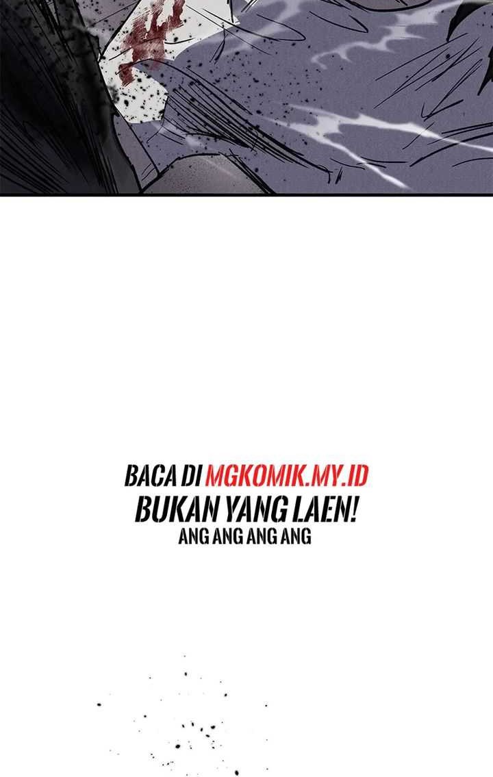 Insector Chapter 29 - halaman 69
