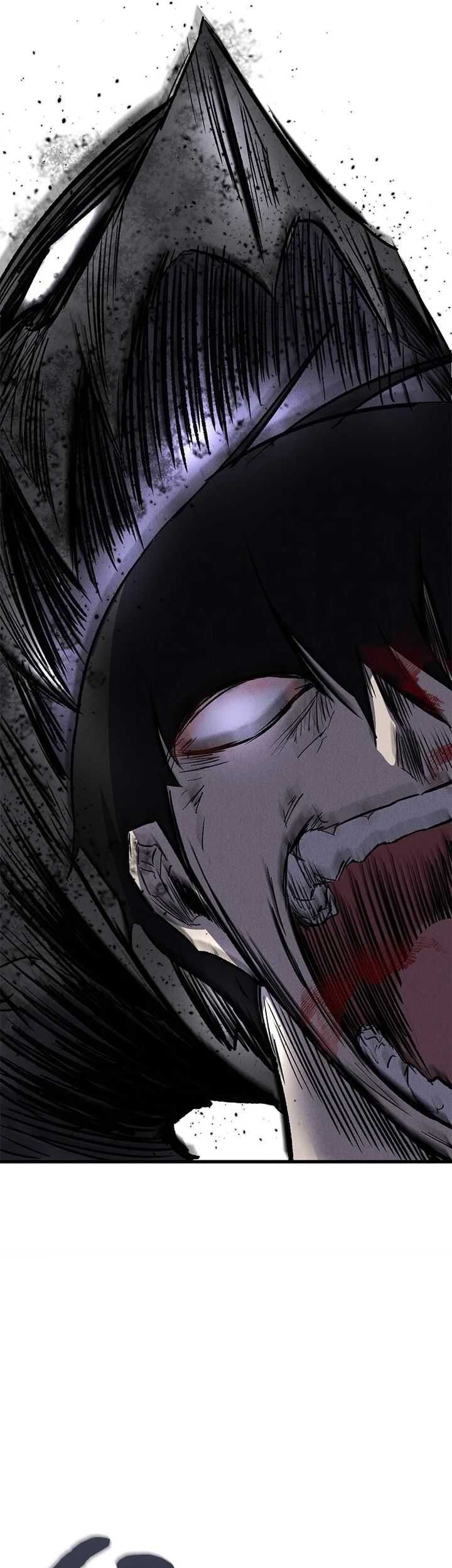 Insector Chapter 29 - halaman 70
