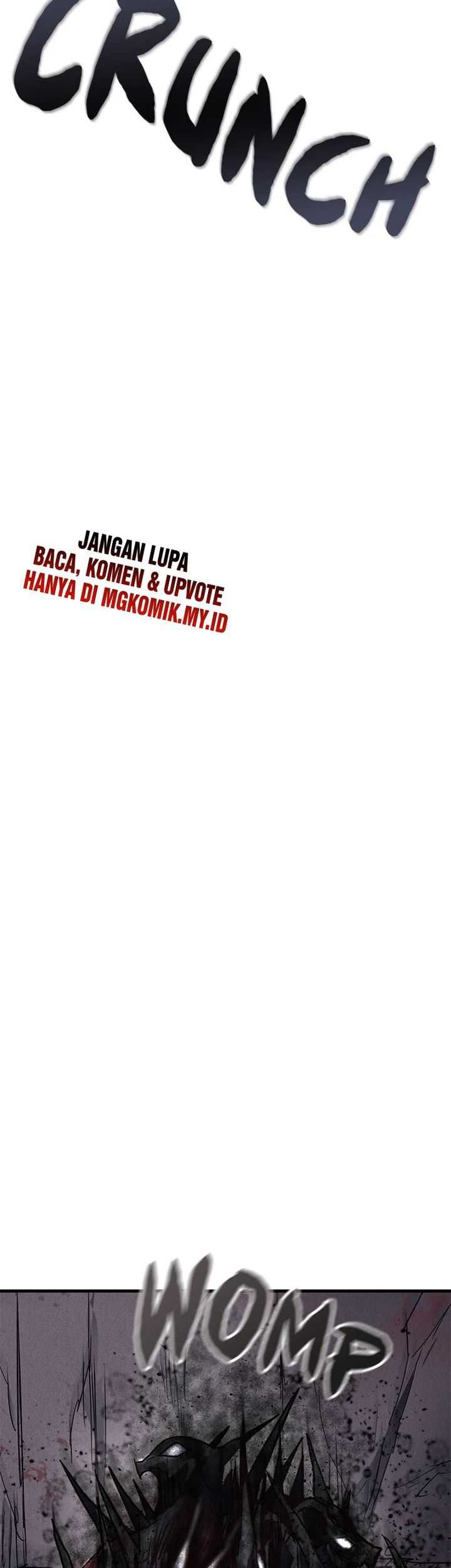 Insector Chapter 29 - halaman 71