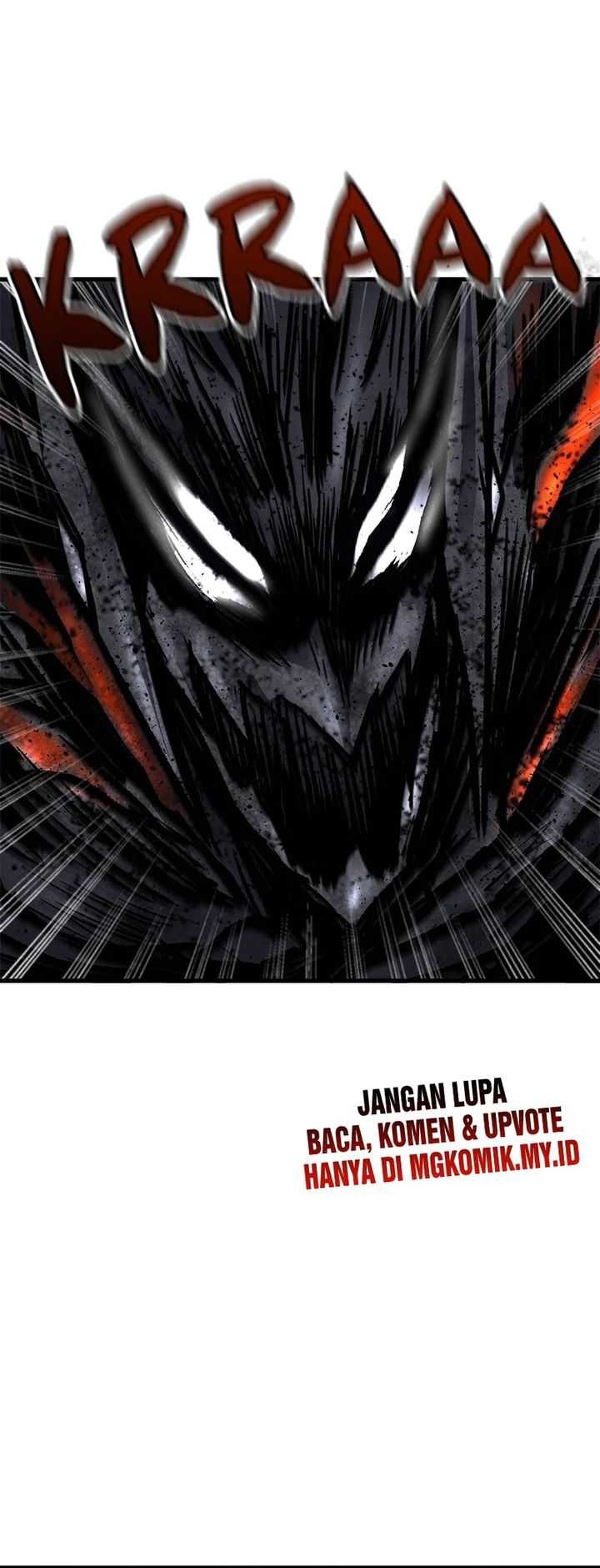 Insector Chapter 29 - halaman 75