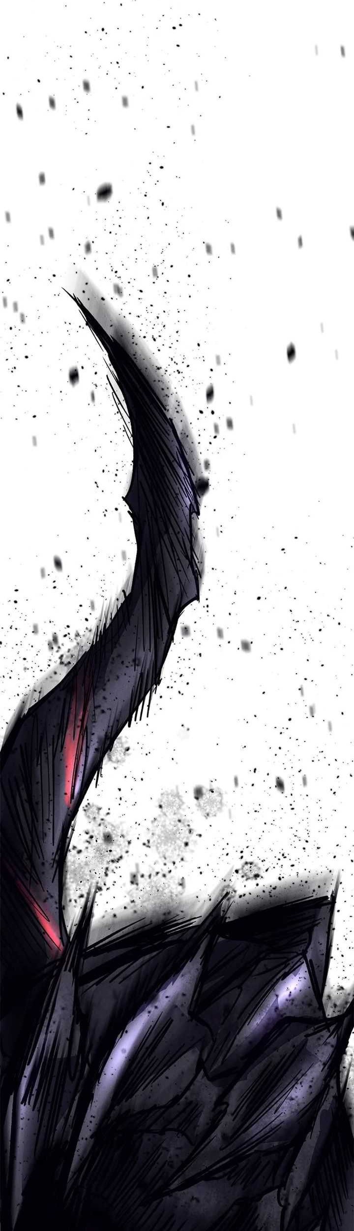 Insector Chapter 29 - halaman 77