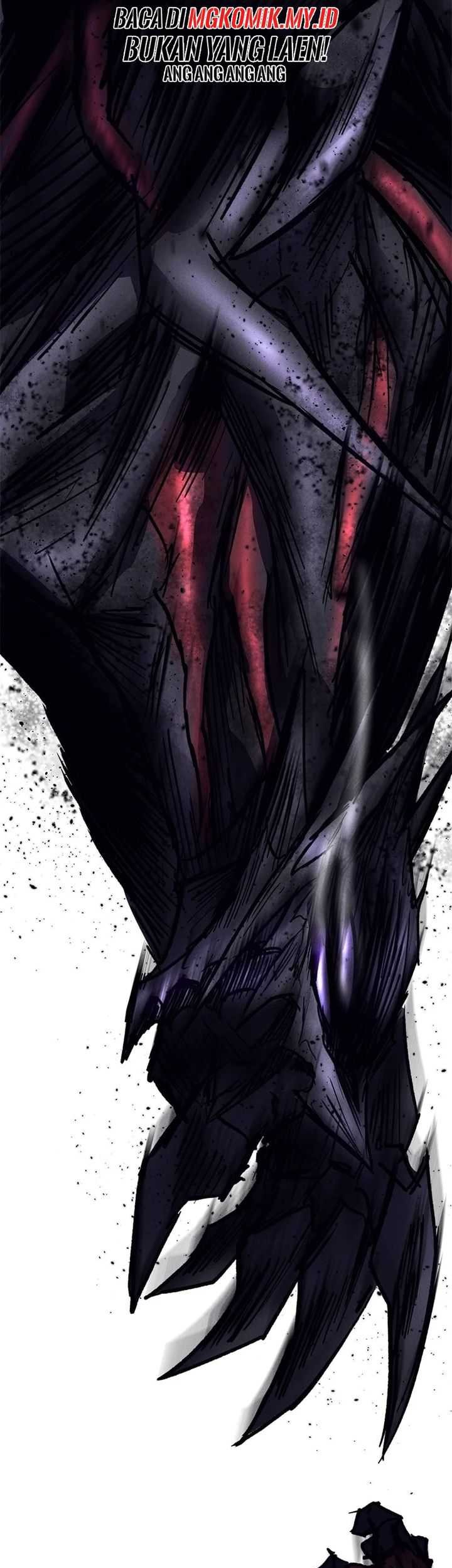 Insector Chapter 29 - halaman 79
