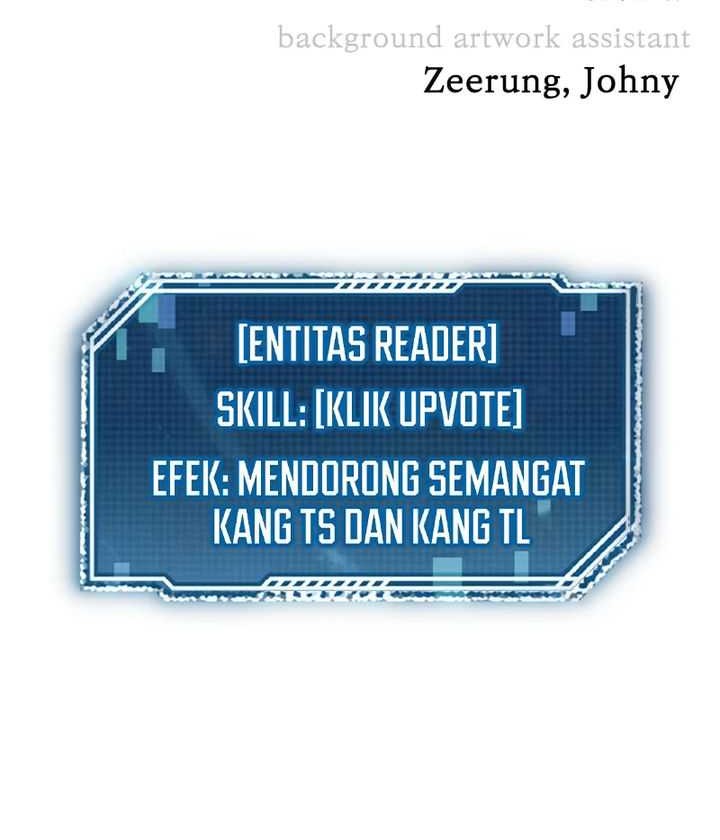 Insector Chapter 29 - halaman 81