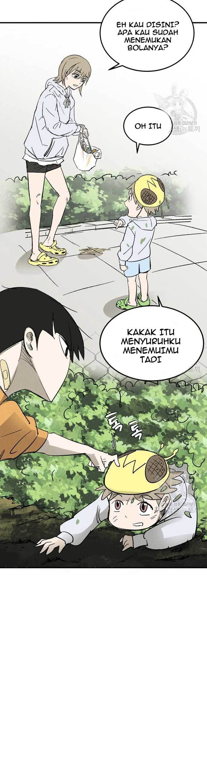 Insector Chapter 3 - halaman 100