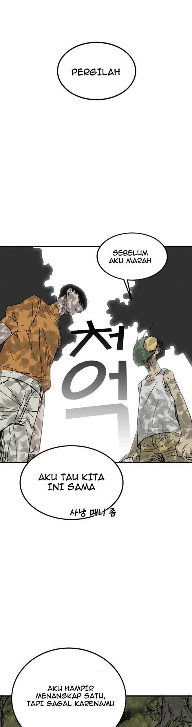 Insector Chapter 3 - halaman 102