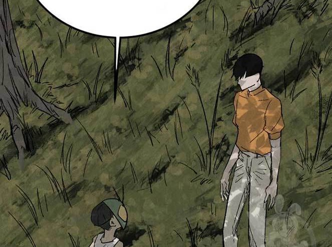 Insector Chapter 3 - halaman 103