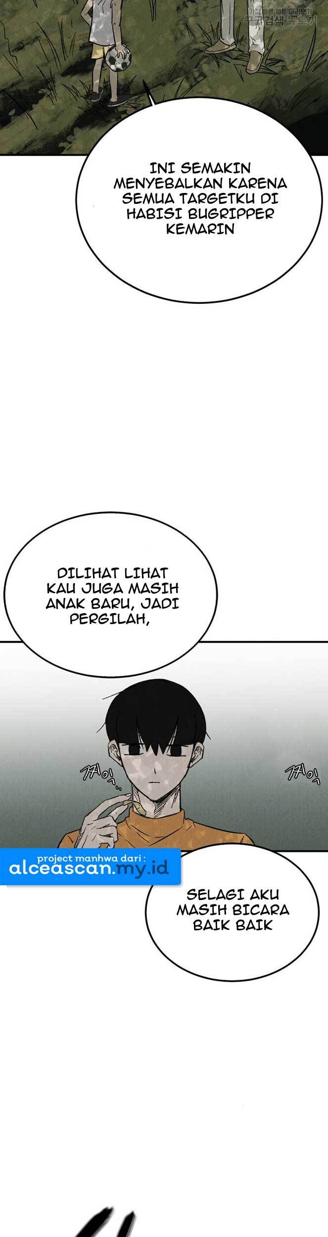 Insector Chapter 3 - halaman 104