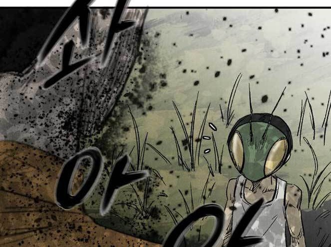 Insector Chapter 3 - halaman 105