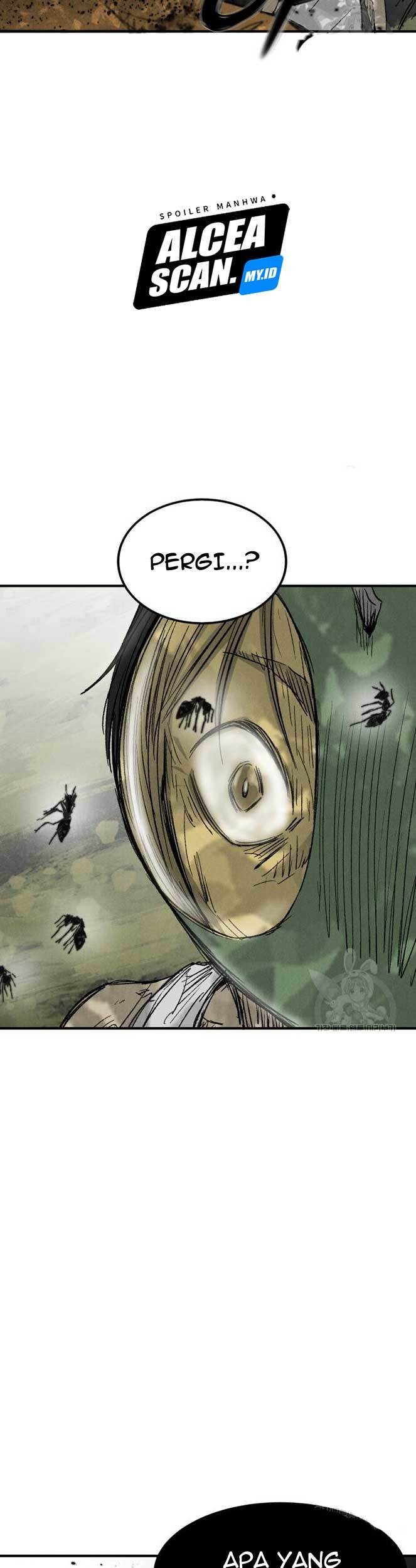 Insector Chapter 3 - halaman 106