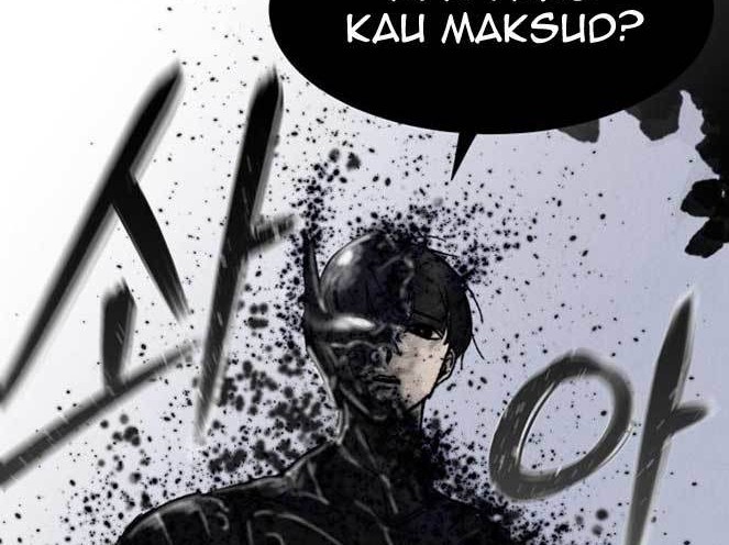 Insector Chapter 3 - halaman 107
