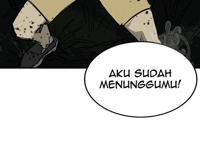 Insector Chapter 3 - halaman 111
