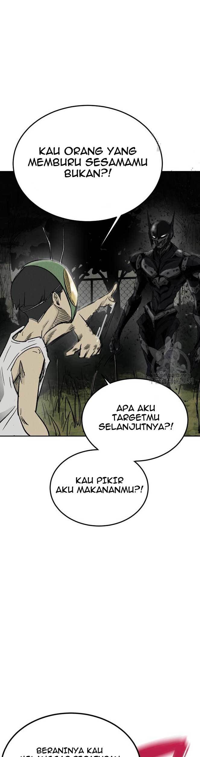 Insector Chapter 3 - halaman 112