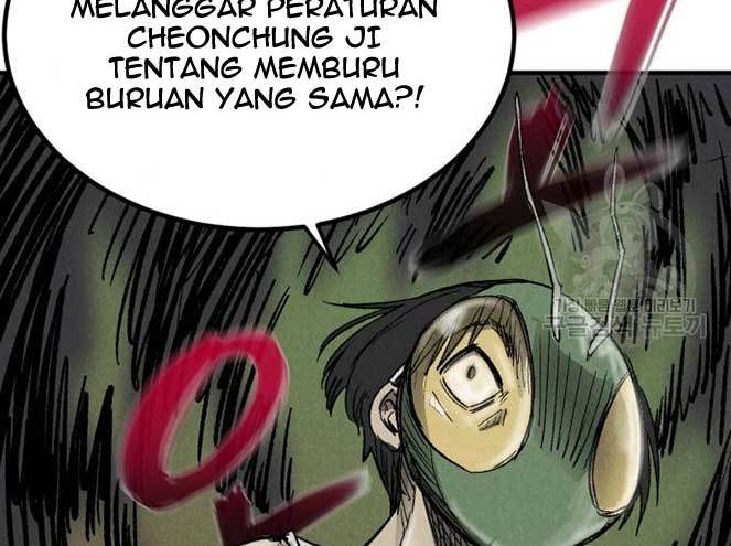 Insector Chapter 3 - halaman 113