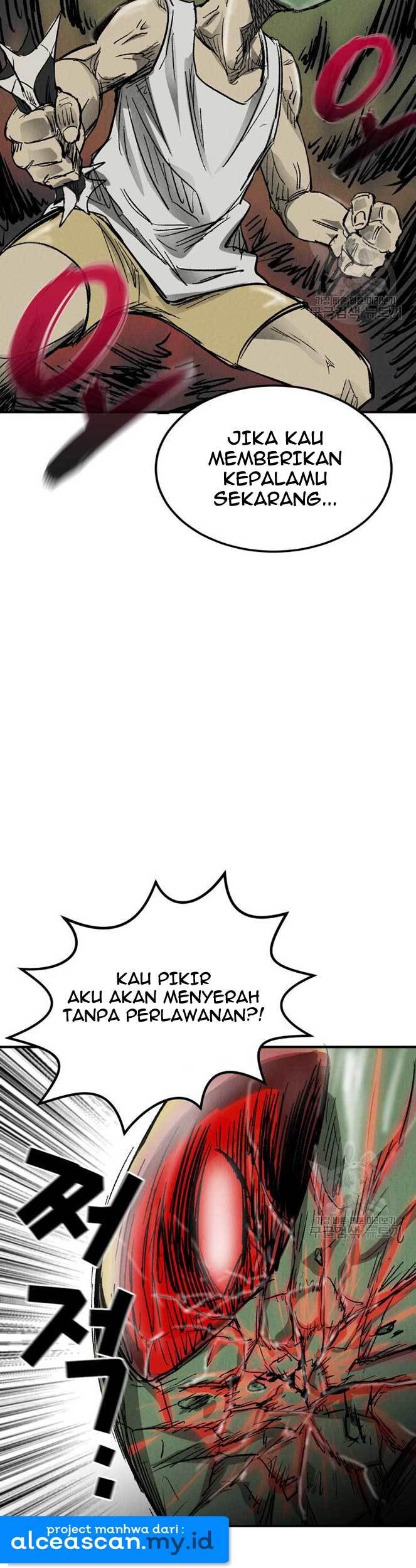 Insector Chapter 3 - halaman 114