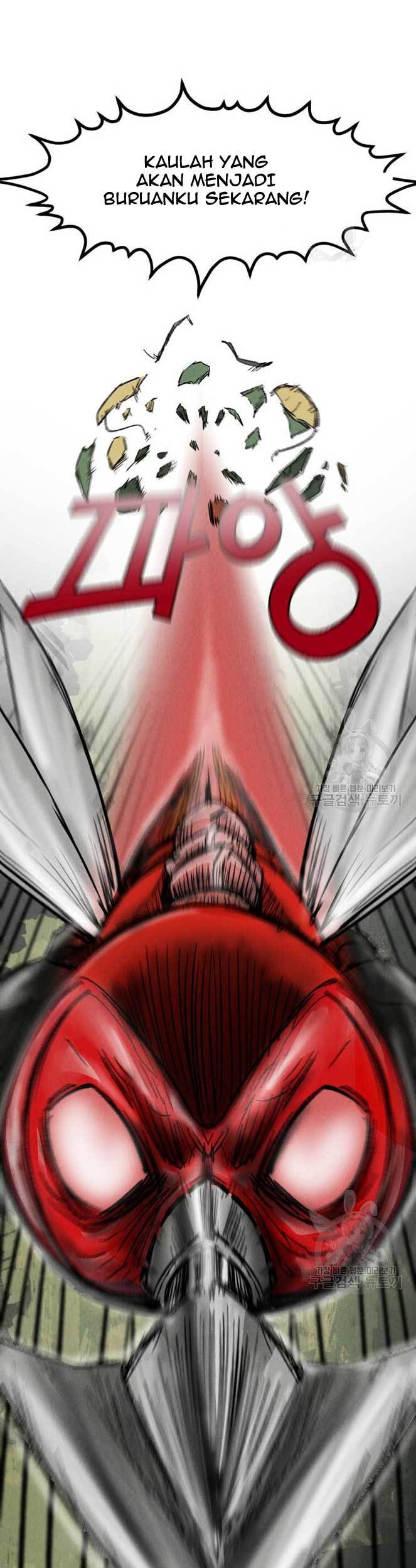 Insector Chapter 3 - halaman 116