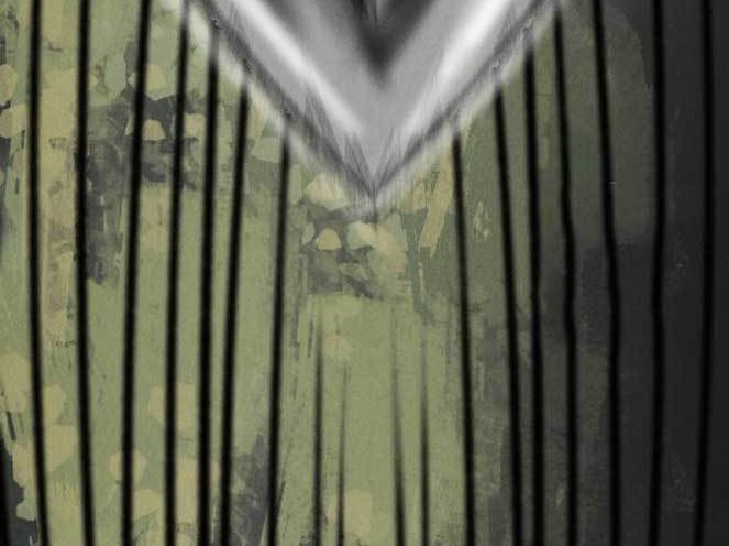 Insector Chapter 3 - halaman 117