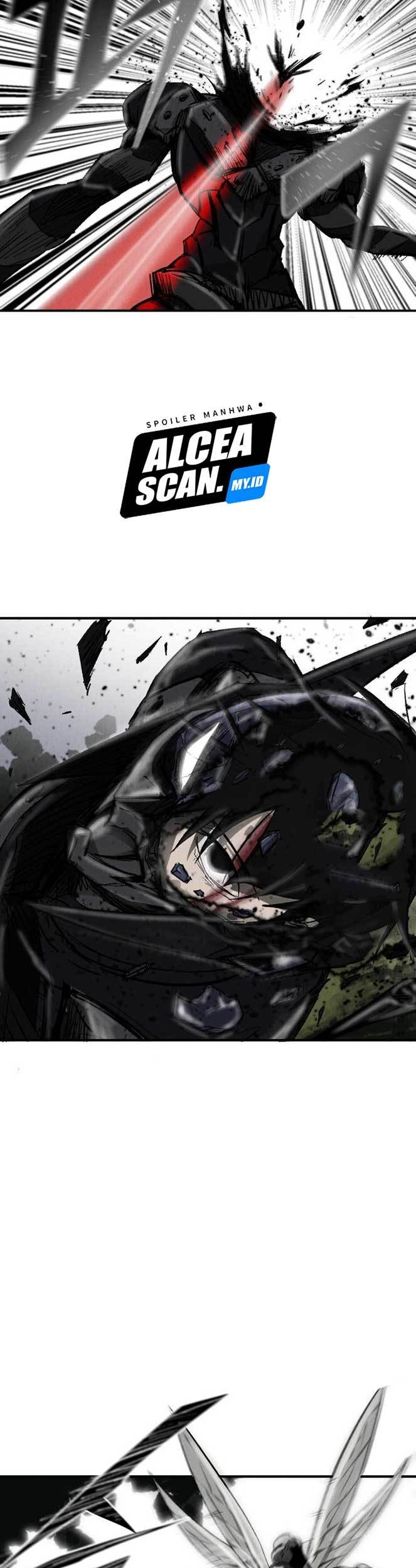 Insector Chapter 3 - halaman 120