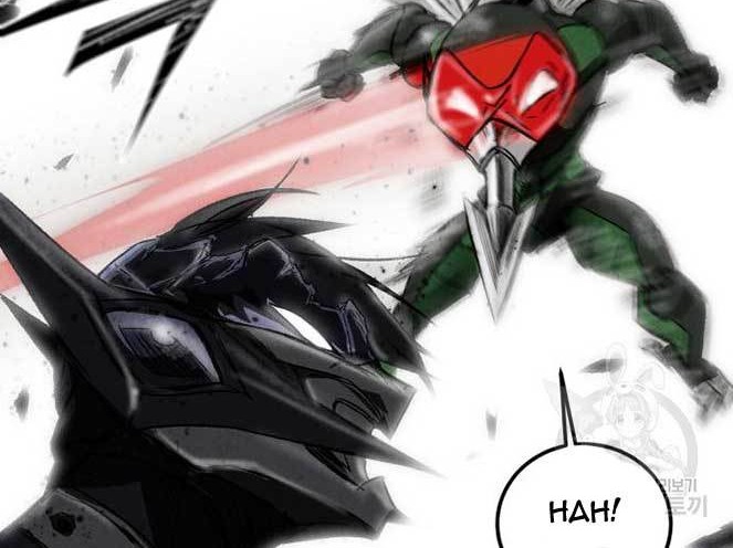 Insector Chapter 3 - halaman 121